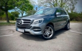 vehicle image #1