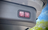 vehicle image #12
