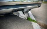 vehicle image #13