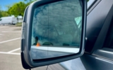 vehicle image #14