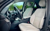 vehicle image #15