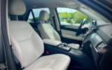 vehicle image #16