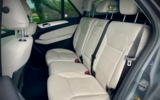 vehicle image #17