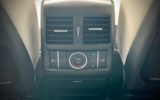 vehicle image #18