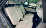 vehicle image #19