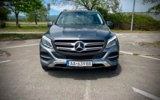 vehicle image #3