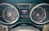 vehicle image #24