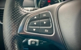 vehicle image #25
