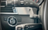 vehicle image #27