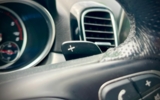 vehicle image #28