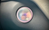 vehicle image #29