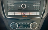 vehicle image #31