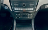 vehicle image #33