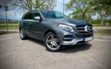 vehicle image #4