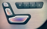 vehicle image #34