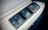 vehicle image #35