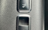 vehicle image #36