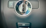 vehicle image #37