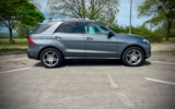 vehicle image #5