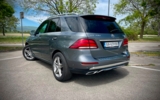 vehicle image #6