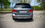 vehicle image #7
