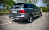 vehicle image #8