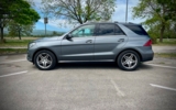 vehicle image #9