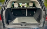 vehicle image #11