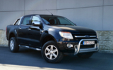 vehicle image #5