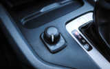 vehicle image #30