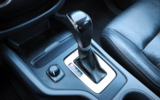vehicle image #29