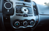 vehicle image #28