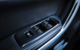 vehicle image #31