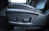 vehicle image #32