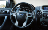 vehicle image #22