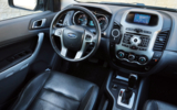 vehicle image #18