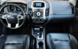 vehicle image #17