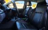 vehicle image #20