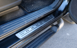 vehicle image #34