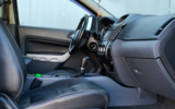 vehicle image #19