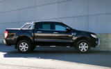 vehicle image #6