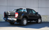 vehicle image #7