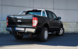vehicle image #8
