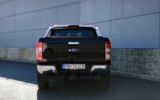 vehicle image #9