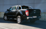 vehicle image #11