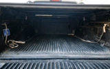 vehicle image #36