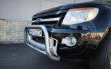 vehicle image #15