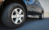 vehicle image #16
