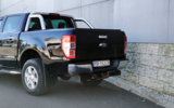 vehicle image #14
