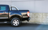 vehicle image #13